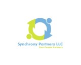 /public/logoimage/1427776169Synchrony Partners_byRoman001.jpg
